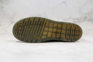 Dr. Martens Boot DMB1000049