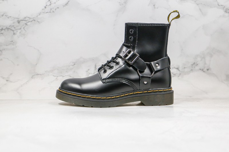 Dr. Martens Boot DMB1000049