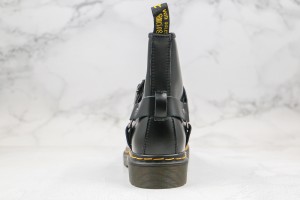Dr. Martens Boot DMB1000049