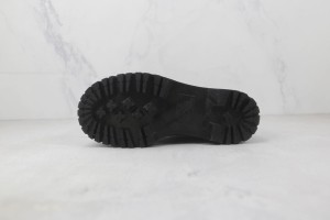 Dr. Martens Boot DMB100005