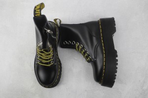 Dr. Martens Boot DMB100005