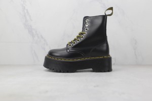 Dr. Martens Boot DMB100005