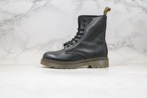 Dr. Martens Boot DMB1000050