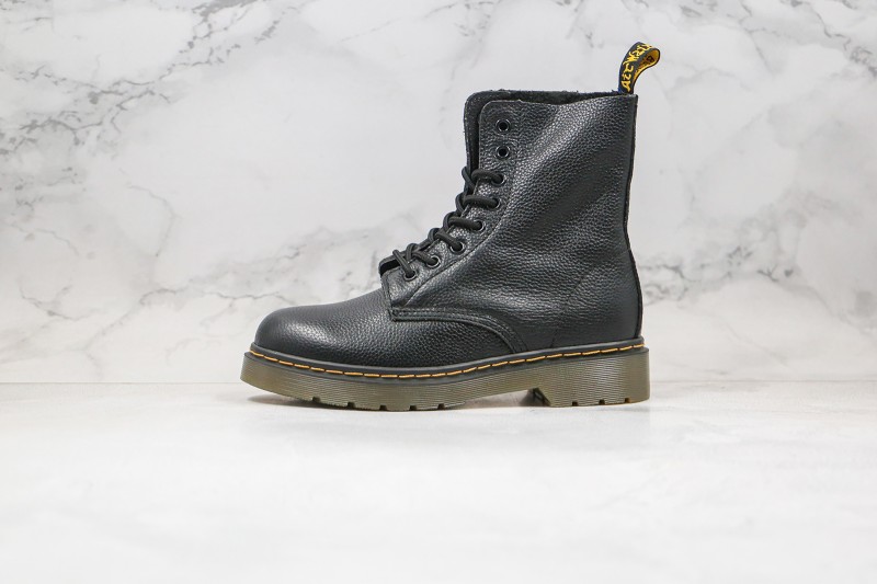 Dr. Martens Boot DMB1000050