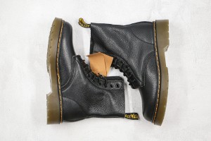 Dr. Martens Boot DMB1000050