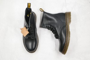 Dr. Martens Boot DMB1000051