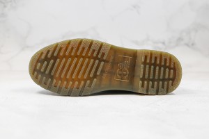 Dr. Martens Boot DMB1000051