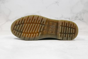 Dr. Martens Boot DMB1000052