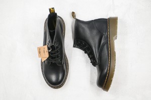 Dr. Martens Boot DMB1000052