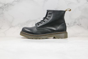 Dr. Martens Boot DMB1000052