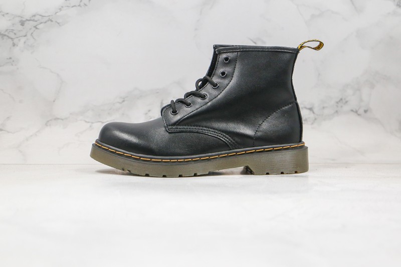 Dr. Martens Boot DMB1000052