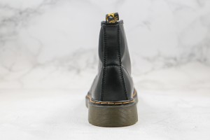 Dr. Martens Boot DMB1000052