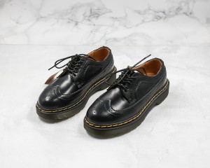 Dr. Martens Boot DMB1000053