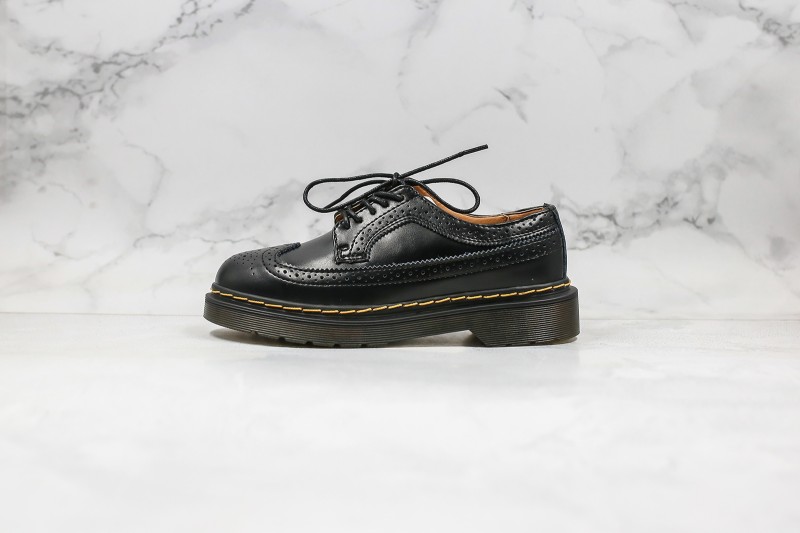 Dr. Martens Boot DMB1000053