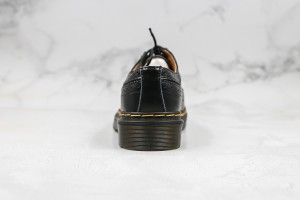 Dr. Martens Boot DMB1000053