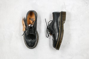 Dr. Martens Boot DMB1000053