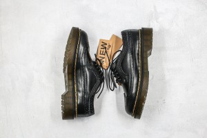 Dr. Martens Boot DMB1000053