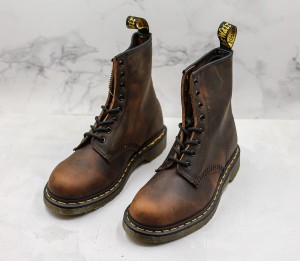 Dr. Martens Boot DMB1000054