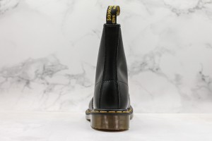 Dr. Martens Boot DMB1000055