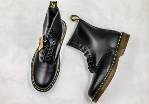 Dr. Martens Boot DMB1000055