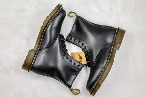 Dr. Martens Boot DMB1000055