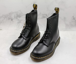 Dr. Martens Boot DMB1000055