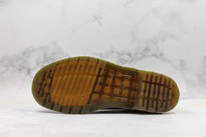 Dr. Martens Boot DMB1000055