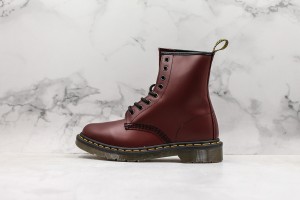 Dr. Martens Boot DMB1000056