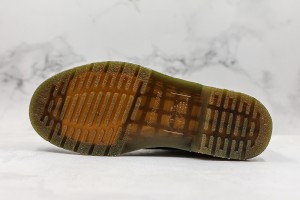 Dr. Martens Boot DMB1000057