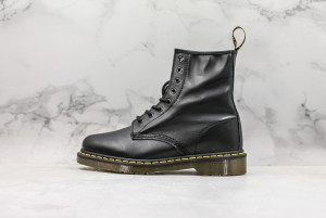 Dr. Martens Boot DMB1000057