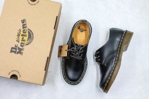 Dr. Martens Boot DMB1000058