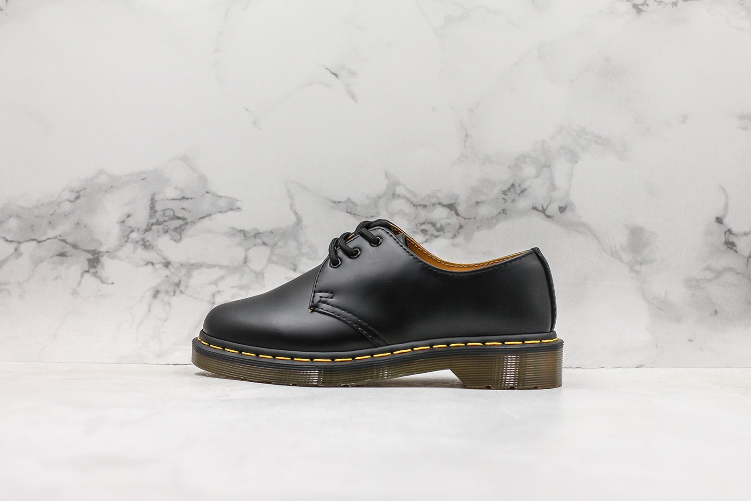 Dr. Martens Boot DMB1000058