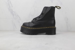 Dr. Martens Boot DMB100006