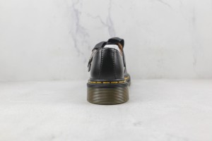 Dr. Martens Boot DMB100007