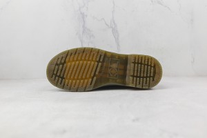 Dr. Martens Boot DMB100007