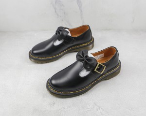 Dr. Martens Boot DMB100007