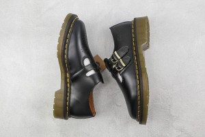 Dr. Martens Boot DMB100008