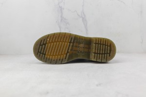 Dr. Martens Boot DMB100008