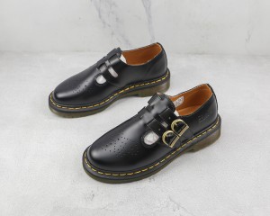 Dr. Martens Boot DMB100008