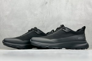 ECCO Waterproof Shoes EWS100001