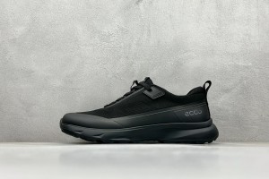 ECCO Waterproof Shoes EWS100001