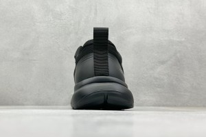 ECCO Waterproof Shoes EWS100001