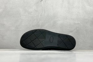 ECCO Waterproof Shoes EWS1000010