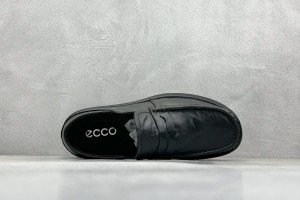 ECCO Waterproof Shoes EWS1000010