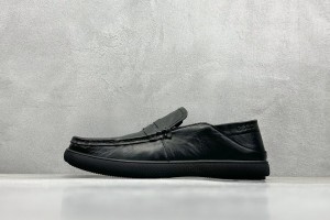 ECCO Waterproof Shoes EWS1000010