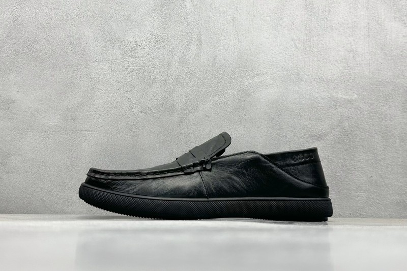 ECCO Waterproof Shoes EWS1000010