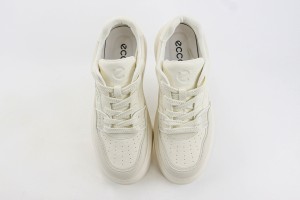  ECCO Waterproof Shoes EWS10000100