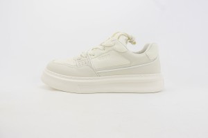  ECCO Waterproof Shoes EWS10000100