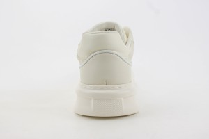  ECCO Waterproof Shoes EWS10000100