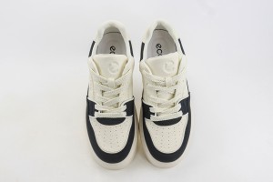 ECCO Waterproof Shoes EWS10000101